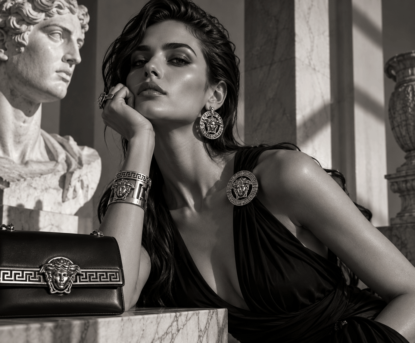 Women collection